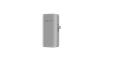 Reyee RG-EST310 V2 5GHz Single-band Dual-stream 802.11ac Wireless Bridge