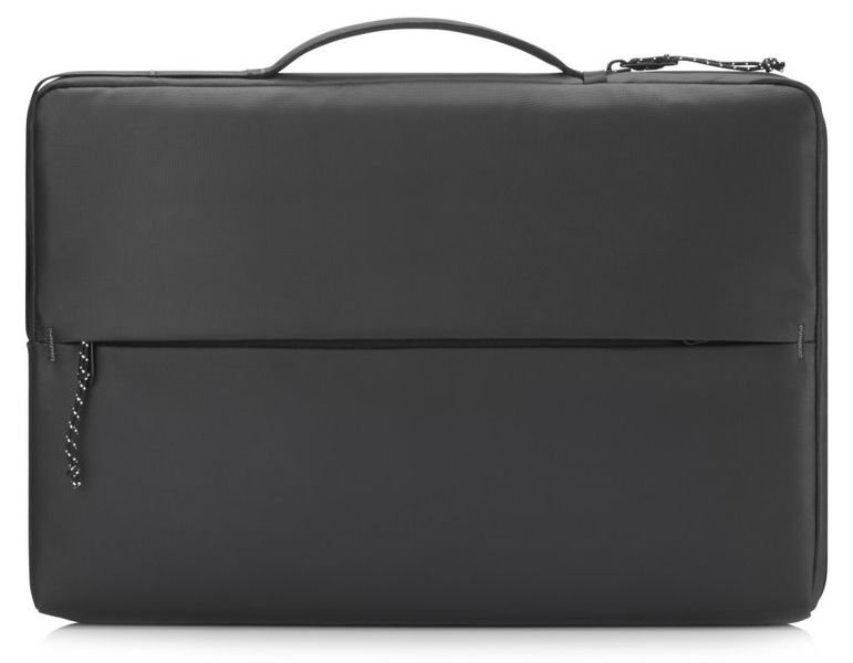 HP 14" Sports Sleeve Puzdro, na notebook 14", čierne