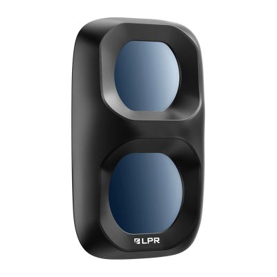 Filter na zníženie svetelného znečistenia Freewell Osmo Pocket 4P