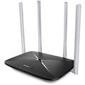 MERCUSYS AC12 AC1200 Dual Band Wireless Router