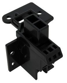 holder MINOLTA Bizhub C220/C280/C360