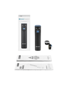 Arkfeld UV NW OLIGHT 3.7V 1050mAhRechargeable (Built-in)