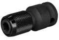 ASR 120-S - 12V e-POWER montážny rázový utahovák (139 Nm)