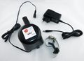 POPP ovladač ventilů - Z-Wave