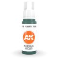 AK Interactive: General Series - Aquatic Turquoise