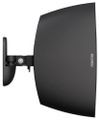 Fonestar Aktivní 2pásmový reproduktor 2×25 W RMS Class D, 5,25" woofer + 1" tweeter, jack/Euroblock, Auto-standby, čern aktivní reproduktor, trída D, výstup 8 ?, mono/stereo, automatický standby, PA/hudba/ambient