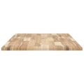 vidaXL Stolová doska obdĺžniková 120x60x2 cm masívna akácia