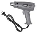Pištoľ teplovzdušná REBEL TOOLS RB-1098, 1600W Pištoľ horkovzdušná REBEL TOOLS RB-1098, 1600W