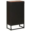 vidaXL Highboard 53 x 30 x 95 cm