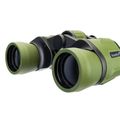 Dalekohľad binokulárny LEVENHUK Travel 10x40