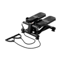 Mini stepper REBEL ACTIVE RBA-3229