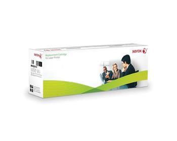 Xerox alternatívny toner HP CF280X čierny 6900 stránok -Allprint