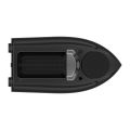 FLYTEC V030 Základná loď na návnadu + batéria