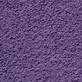 vidaXL Prémiové uteráky do sauny SOLUND 2 ks fialové 80x200cm 600 g/m2