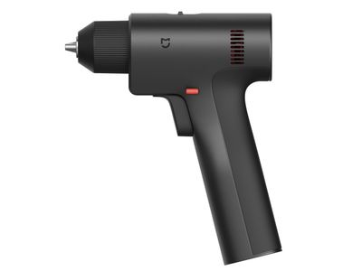 Xiaomi Mijia Brushless Cordless Drill 2