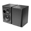 Reproduktory Edifier R1100 2.0 (čierne)
