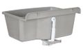 Zelvo Maximus 610 Grey