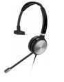 Yealink UH36 Mono náhlavní souprava na jedno ucho s 3.5mm jack - USB konektory pro Teams, poškozený obal