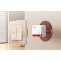 SONOFF ZigBee Prepínač motorov (MINI-ZBRBS)