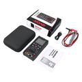 GVDA GD188, Digitálny multimeter/osciloskop