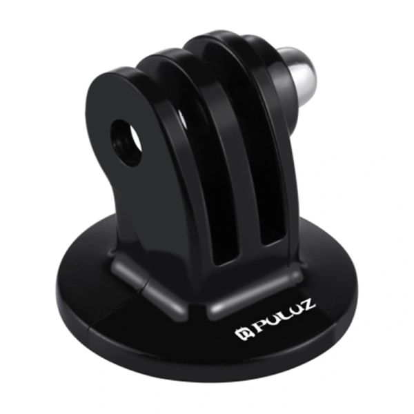 Držiak Puluz Jaws Flex pre akčné kamery