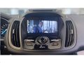 CarlinKit CPC200-Tbox CarPlay Ai Box LED / Android 13 / 8+128GB / Carplay a Android Auto