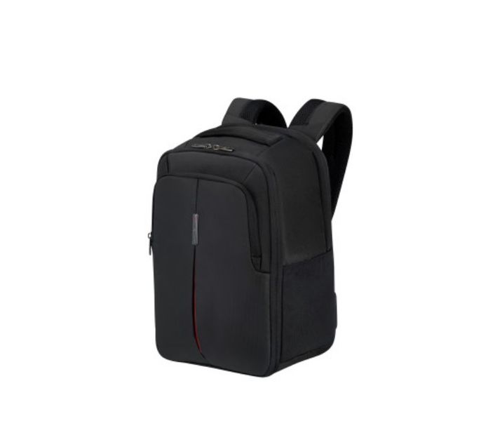 Samsonite GUARDIT 3.0 Backpack Underseater S 14.1'' Black