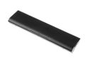 Green Cell DE04 batéria pre Dell Latitude E5420 E5430 E5520 E5530 E6420 E6430 E6520 E6530