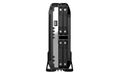 QNAP TS-410E-8G (4core 2,6GHz, 8GB RAM, 4x 2,5" SATA, 2x 2,5GbE, 4x USB 3.2, 1x 4K HDMI, fanless) NAS, Intel Celeron J6412, 8 GB RAM, 4× 2,5" SATA SSD, 2× 2,5GbE, 4× USB 3.2 Gen 2, HDMI 1.4b, fanless, QTS