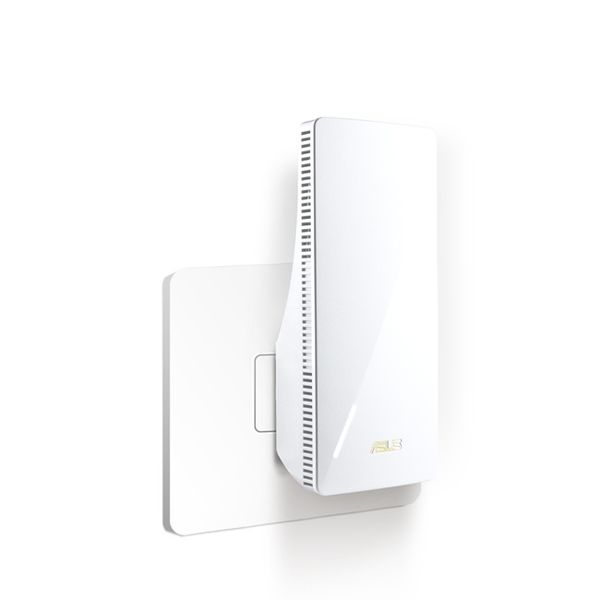 ASUS RP-BE58