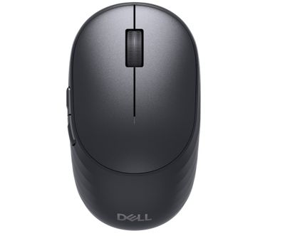 Dell Pro 7 myš bezdrôtová MS746 čierna USB (Black)