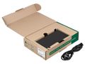 Netio - PowerPDU 4C EU