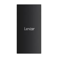 Prenosný disk SSD Lexar SL300 2 TB