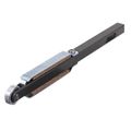 vodiaci rameno 6 mm 9032