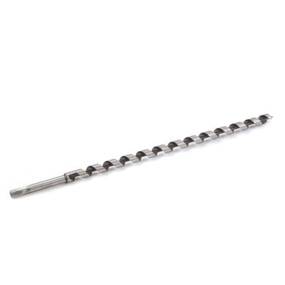Vrták do dreva 6x450mm hadovitý LOBSTER 105220