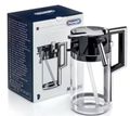 DeLonghi DLSC007