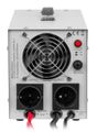 Zdroj záložný KEMOT PROsinus 1500/24 URZ3427 1050W 24V, biela Zdroj záložní KEMOT PROsinus 1500/24 URZ3427 1050W 24V,  bílá