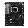 ASROCK Základná doska B850 Pro-A WiFi