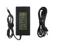 Green Cell PRO AD100P Nabíjačka/AC Adapter 19V 180W 9.5A pre MSI, Asus ROG