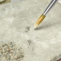 AK Interactive: Terrains - Concrete