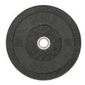 Olympijský kotúč HMS CHTBR20 20 kg