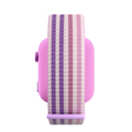Forever smartwatch Kids Besti AI 4G KW-540 Ružový