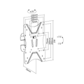 Cabletech UCH0023A1