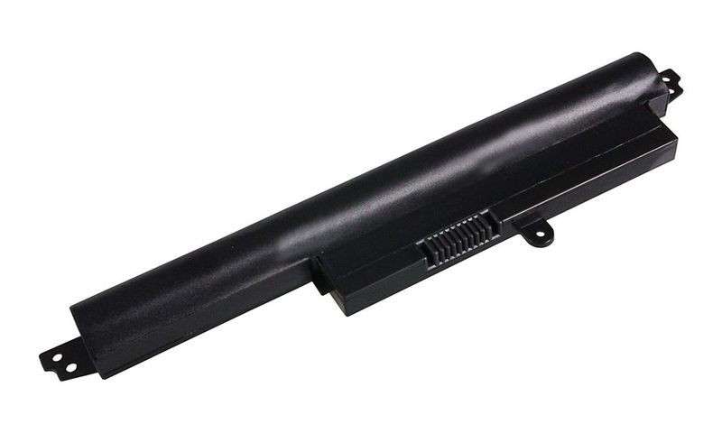 PATONA batéria pre notebook ASUS X200 2200mAh Li-Pol 11,25V Batéria, pre notebook ASUS X200, 2200 mAh, Li-Pol, 11,1V