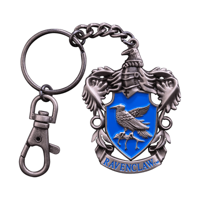 Kľúčenka Harry Potter - Chrabromil