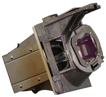BenQ Lampa CSD modulu pre EW600/ EW800ST Lampa, pre projektor BenQ EW600, EW800ST