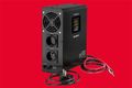 Zdroj záložný REBEL POWER 500 RB-4011 300W 12V nástenný