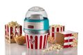 Ariete Party Time Pop Corn XL 2957/01, modrý
