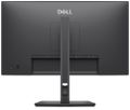 DELL P 24 P2426HE/ 24" LED/ IPS/ 16:9/ 1920x1080/ 1500:1/ 5ms/ 120 Hz/ HDMI/ 2x DP/ 3x USB-C/ RJ45/ 3Y Basic on-site Monitor, 23,8" FHD IPS, 120Hz, USB-C hub 100W, RJ45, DisplayPort MST, 99% sRGB, TÜV 4-star eye comfort, výškove nastavitelný