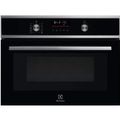 ELECTROLUX Vstavaná rúra EVM6E46X